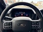 New 2025 Ford F-150 XLT SuperCrew Cab for sale #F5247 - photo 12