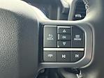 New 2025 Ford F-150 XLT SuperCrew Cab for sale #F5247 - photo 13
