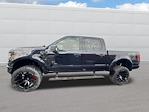 New 2025 Ford F-150 XLT SuperCrew Cab for sale #F5247 - photo 3
