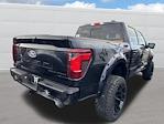 New 2025 Ford F-150 XLT SuperCrew Cab for sale #F5247 - photo 2