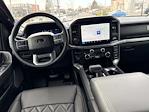 New 2025 Ford F-150 XLT SuperCrew Cab for sale #F5247 - photo 5