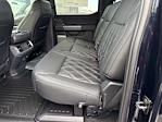 New 2025 Ford F-150 XLT SuperCrew Cab for sale #F5247 - photo 7