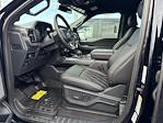 New 2025 Ford F-150 XLT SuperCrew Cab for sale #F5247 - photo 8