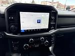 New 2025 Ford F-150 XLT SuperCrew Cab for sale #F5247 - photo 9