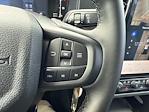 New 2025 Ford Ranger XLT SuperCrew Cab for sale #F5250 - photo 15
