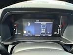 New 2025 Ford Ranger XLT SuperCrew Cab for sale #F5250 - photo 16