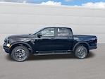 New 2025 Ford Ranger XLT SuperCrew Cab for sale #F5250 - photo 3