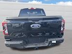 New 2025 Ford Ranger XLT SuperCrew Cab for sale #F5250 - photo 2