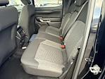 New 2025 Ford Ranger XLT SuperCrew Cab for sale #F5250 - photo 8