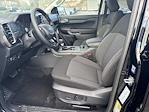 New 2025 Ford Ranger XLT SuperCrew Cab for sale #F5250 - photo 9