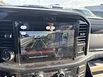 New 2025 Ford F-150 Platinum SuperCrew Cab for sale #F5251 - photo 11