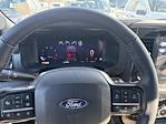 New 2025 Ford F-150 Platinum SuperCrew Cab for sale #F5251 - photo 12