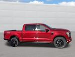 New 2025 Ford F-150 Platinum SuperCrew Cab for sale #F5251 - photo 3