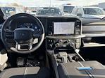 New 2025 Ford F-150 Platinum SuperCrew Cab for sale #F5251 - photo 5