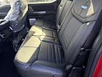 New 2025 Ford F-150 Platinum SuperCrew Cab for sale #F5251 - photo 7