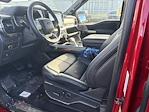 New 2025 Ford F-150 Platinum SuperCrew Cab for sale #F5251 - photo 8