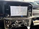 New 2025 Ford F-150 Platinum SuperCrew Cab for sale #F5251 - photo 9