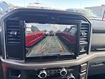New 2025 Ford F-150 XLT SuperCrew Cab for sale #F5252 - photo 11