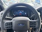 New 2025 Ford F-150 XLT SuperCrew Cab for sale #F5252 - photo 12