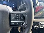 New 2025 Ford F-150 XLT SuperCrew Cab for sale #F5252 - photo 13