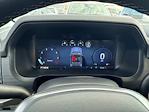 New 2025 Ford F-150 XLT SuperCrew Cab for sale #F5252 - photo 15