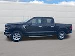New 2025 Ford F-150 XLT SuperCrew Cab for sale #F5252 - photo 3