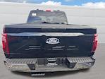 New 2025 Ford F-150 XLT SuperCrew Cab for sale #F5252 - photo 2