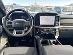 New 2025 Ford F-150 XLT SuperCrew Cab for sale #F5252 - photo 5