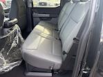 New 2025 Ford F-150 XLT SuperCrew Cab for sale #F5252 - photo 7