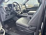 New 2025 Ford F-150 XLT SuperCrew Cab for sale #F5252 - photo 8