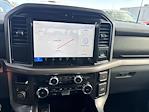 New 2025 Ford F-150 XLT SuperCrew Cab for sale #F5252 - photo 9