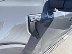2021 Ford F-150 SuperCrew Cab 4WD Pickup for sale #F5252A - photo 12