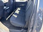 2021 Ford F-150 SuperCrew Cab 4WD Pickup for sale #F5252A - photo 17