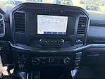 2021 Ford F-150 SuperCrew Cab 4WD Pickup for sale #F5252A - photo 25