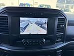 2021 Ford F-150 SuperCrew Cab 4WD Pickup for sale #F5252A - photo 27