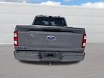 2021 Ford F-150 SuperCrew Cab 4WD Pickup for sale #F5252A - photo 3