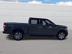 2021 Ford F-150 SuperCrew Cab 4WD Pickup for sale #F5252A - photo 7