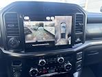 New 2025 Ford F-150 Lariat SuperCrew Cab for sale #F5255 - photo 11