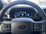 New 2025 Ford F-150 Lariat SuperCrew Cab for sale #F5255 - photo 12