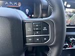 New 2025 Ford F-150 Lariat SuperCrew Cab for sale #F5255 - photo 13