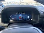 New 2025 Ford F-150 Lariat SuperCrew Cab for sale #F5255 - photo 15