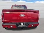 New 2025 Ford F-150 Lariat SuperCrew Cab for sale #F5255 - photo 2