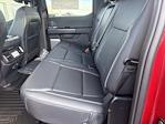 New 2025 Ford F-150 Lariat SuperCrew Cab for sale #F5255 - photo 7