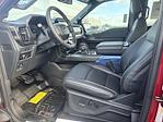 New 2025 Ford F-150 Lariat SuperCrew Cab for sale #F5255 - photo 8