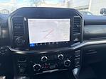New 2025 Ford F-150 Lariat SuperCrew Cab for sale #F5255 - photo 9