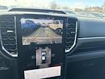New 2025 Ford Ranger XLT SuperCrew Cab for sale #F5257 - photo 11