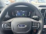 New 2025 Ford Ranger XLT SuperCrew Cab for sale #F5257 - photo 12