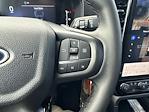 New 2025 Ford Ranger XLT SuperCrew Cab for sale #F5257 - photo 13