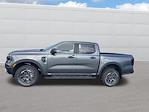 New 2025 Ford Ranger XLT SuperCrew Cab for sale #F5257 - photo 3