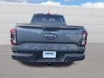 New 2025 Ford Ranger XLT SuperCrew Cab for sale #F5257 - photo 2